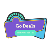 GO Deals For You - Trending Deals For You