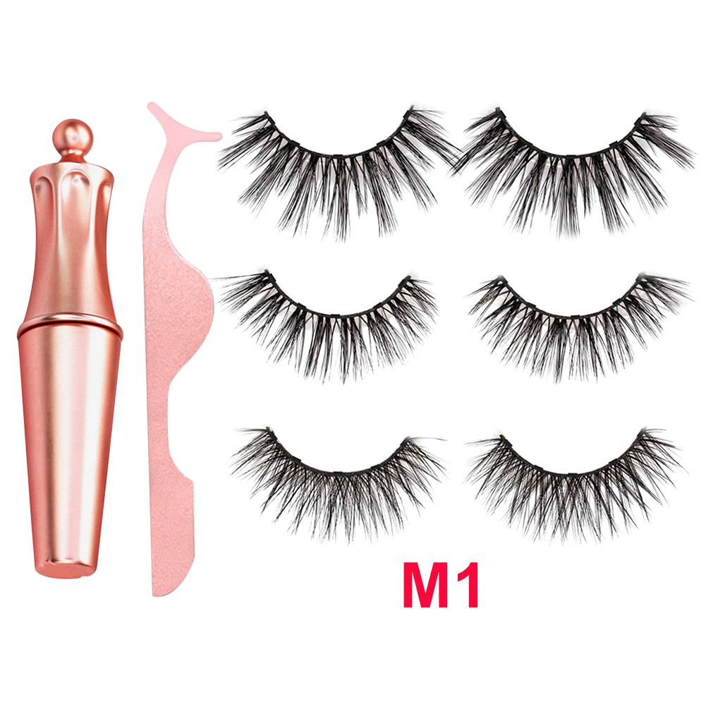 MINI MONEY LASH KIT