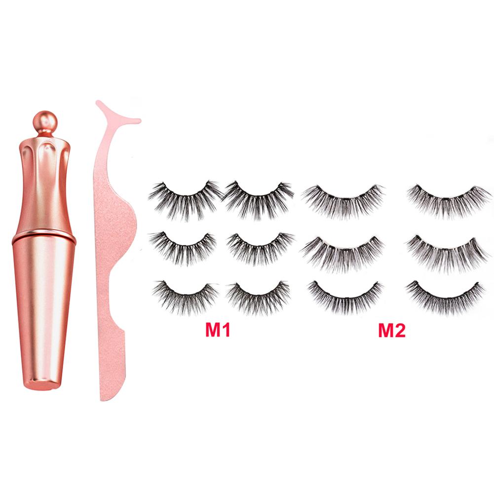 MINI MONEY LASH KIT