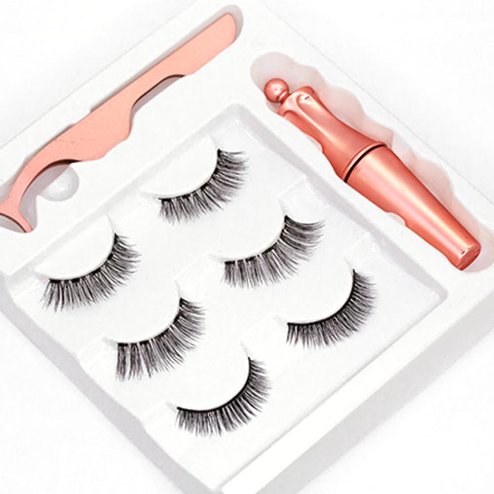 MINI MONEY LASH KIT